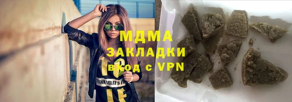 ГАЛЛЮЦИНОГЕННЫЕ ГРИБЫ Ельня