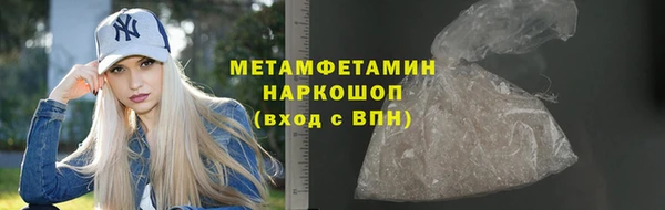 ГАЛЛЮЦИНОГЕННЫЕ ГРИБЫ Ельня
