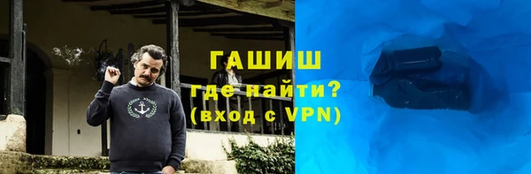 ГАЛЛЮЦИНОГЕННЫЕ ГРИБЫ Ельня