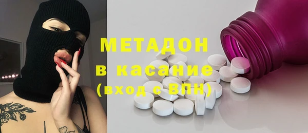 ГАЛЛЮЦИНОГЕННЫЕ ГРИБЫ Ельня