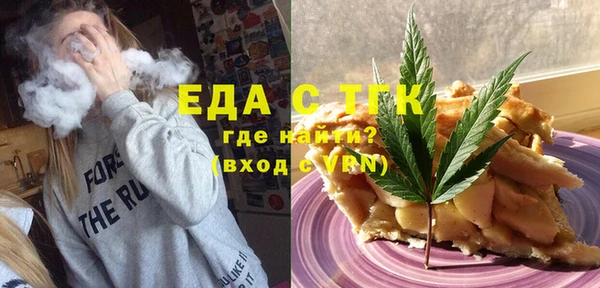 ГАЛЛЮЦИНОГЕННЫЕ ГРИБЫ Ельня