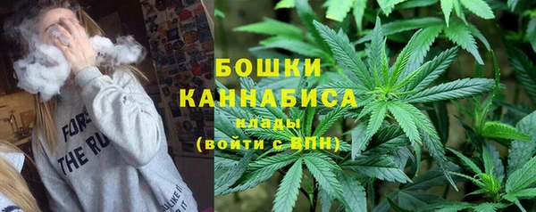 спайс Елабуга