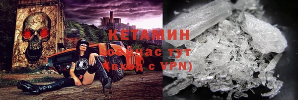 ГАЛЛЮЦИНОГЕННЫЕ ГРИБЫ Ельня
