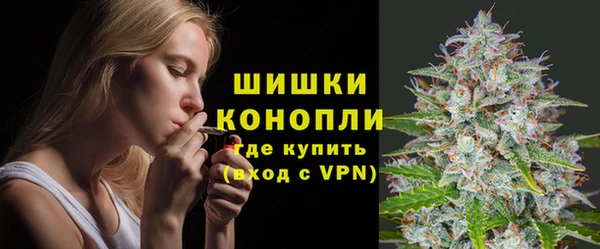 спайс Елабуга